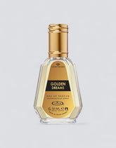 Golden Dreams - 50ml EDP